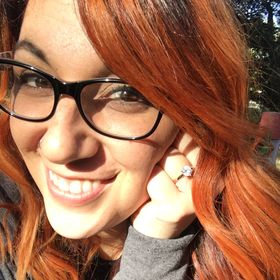 Profile Picture of Jessica Maraschiello (@jessicarose9786) on Pinterest