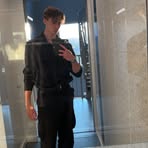 Profile Picture of Ludvig Carlenberg (@Ludvig-Carlenberg) on Facebook