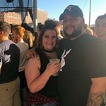 Profile Picture of JORDAN DUKES (@mayorxsurgedaddy) on Instagram