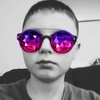 Profile Picture of Eric Kromer (@@erickromer) on Tiktok