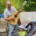 Profile Picture of David Arnovitz (@darnovitz) on Facebook