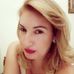 Profile Picture of Lena Papakonstantinou (@lena.papakonstantinou.7) on Facebook