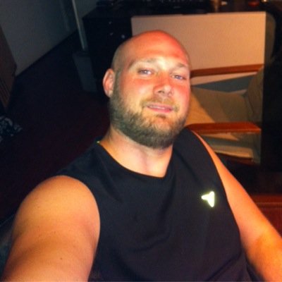 Profile Picture of Carl Mark Karchner (@country916) on Twitter