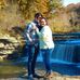 Profile Picture of Samantha Schrock (@samantha.phoenix.56) on Facebook