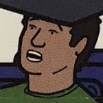 Profile Picture of Mario Frausto (@mario_cant_read) on Instagram