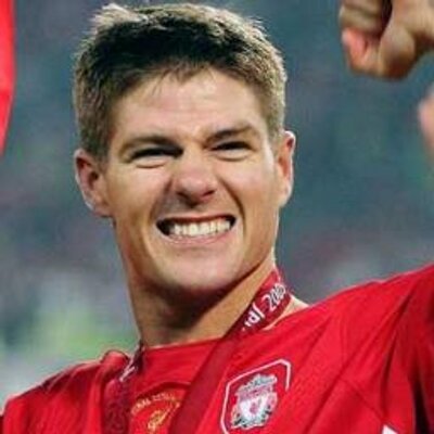 Profile Picture of Stephen Mcinerney (@mcinerneys2013) on Twitter