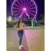 Profile Picture of Maria Rall (@maria.rall.92) on Facebook