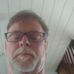 Profile Picture of Richard Shelley (@Richard-Shelley) on Facebook