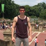 Profile Picture of Jason Halloran (@hazzyy_3) on Instagram