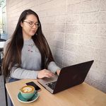 Profile Picture of Isabella Sinclair (@isabella_fx_trader441) on Instagram