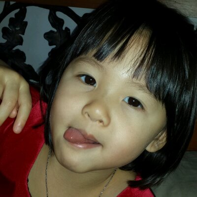 Profile Photo of Julie Hang (@Hangjulie99) on Twitter