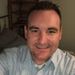 Profile Picture of Andrew Farrer (@afarrer2) on Pinterest