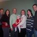 Profile Picture of Diane Schutter Burlew (@schutterburlew) on Pinterest