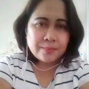 Loryan Amoguis  - Youtube Profile Picture of Loryan Amoguis  (@loryanamoguis9717) on Youtube