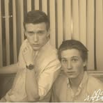 Profile Picture of Mikkel Kold Anegaard (@mikkel.koldanegaard) on Facebook