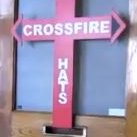 Richard Andrew Pera - Twitter Profile Picture of Richard Andrew Pera (@pera_richard) on Twitter