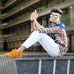 Profile Picture of Mayur Rathod (@mayur_rathod_1266) on Instagram