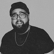 Profile Picture of Curtis Coleman (@curtiscoleman_) on Youtube