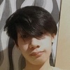 Profile Picture of aaronmontemayor79 (@@aaronmontemayor79) on Tiktok