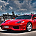 Profile Picture of Pmd300s (@pmd300s) on Flickr