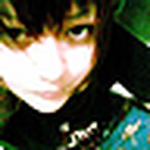 Profile Picture of Emiru -w- Hito -w- (@enghel emiru xd) on Flickr