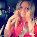 Profile Picture of Кристина Шайморданова (@kristiruslana) on Instagram