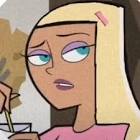 Profile Picture of   i'm a failure hahah ||... (@charberry123) on Tiktok