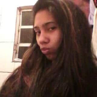 Profile Picture of Luuh Guerreiro (@luly_miguel) on Twitter