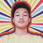 Profile Picture of mati muda (@_zafarullah) on Instagram