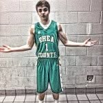 Profile Picture of Preston Pugh (@prestonpugh_) on Instagram