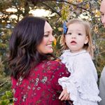 Profile Picture of Danielle Benjamin (@danielle.benjamin1) on Instagram