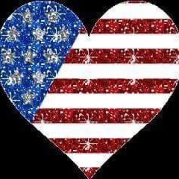 Chris Grace - Poshmark Profile Picture of Chris Grace (@chrisgrace422) on Poshmark