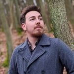 Profile Picture of Thomas Kuhlmeier (@thomaskuhlmeier) on Instagram