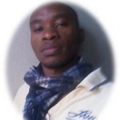 Profile Picture of Kamau James (@Wambugu_J) on Twitter