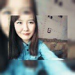 Profile Picture of Лариса Бережнова (@lara_berta99) on Instagram