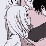 Profile Picture of Alexandra Letícia da costa (@alehh140) on Instagram