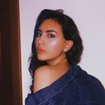 Profile Picture of Michelle Ramírez (@michelle.ramirez01) on Instagram