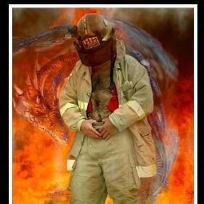 Profile Picture of Randy Helm (@HelmRandy) on Twitter