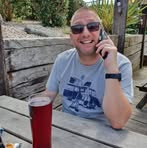 Profile Picture of Ian Power (@ian.power.39794) on Facebook