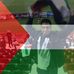 Profile Picture of Ayman Hamad (@ayman84.hamad) on Facebook