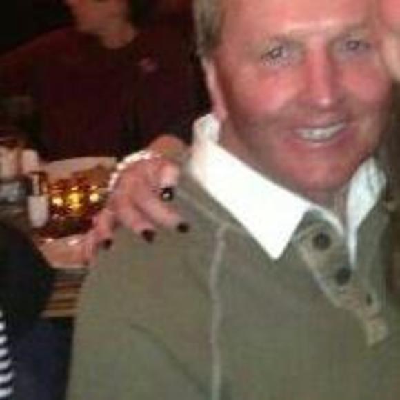 Profile Picture of Brian Connolly (@brianconnoll814) on Poshmark