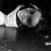 Profile Picture of Carly Alvarez (@carlyyysue) on Pinterest