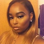 Profile Picture of Lakiesha Jones (@__imperfectcreation) on Instagram