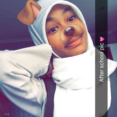Profile Picture of Aisha Grant (@Aichagrant) on Twitter