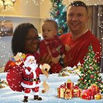 Profile Picture of Albert Waldon (@waldonalbert) on Instagram