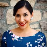 Profile Picture of Doris Lara (@doris_lara23l) on Instagram