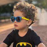 Profile Picture of Valentin Salata Tinti Scharf (@valentinsalatatintischarf) on Instagram