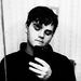Profile Picture of Daniel Junkin (@danieljunkin) on Pinterest