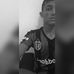 Profile Picture of Álex Borges (@alex.borges.5602) on Facebook