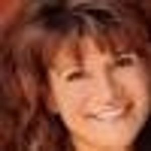 Profile Picture of Kellie Bradley (@178974559) on Myspace